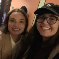 original sound - angiebee_1917