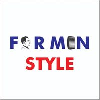 formenstyle