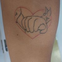 evilaniacarvalho1990