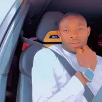 original sound - lasspapikone