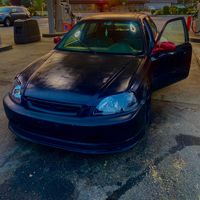 hot_steppin_honda