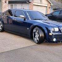 siouxbuckarooexploration