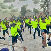 general_010_fitness_club