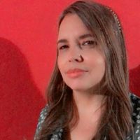 maria.perdomo510