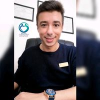 dr.rachdi.psychologue