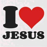 itisokayd