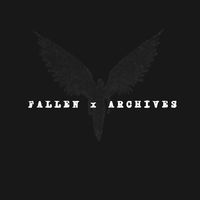fallenxarchives