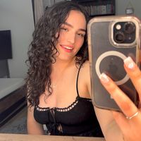 red queen stans blind react