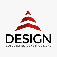 designspa_