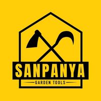 sanpanya_shop