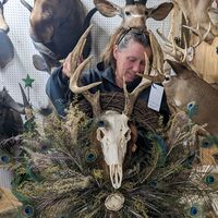 .odditiesandcuriosities