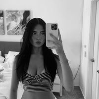aalyssandraa