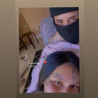 narally_loves_younglo