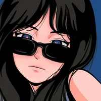 original sound - _1ppunnikq