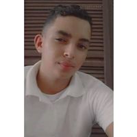 lenin.altamirano6