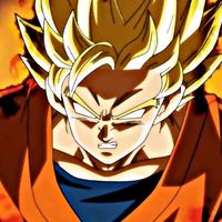 frases_de_son_goku_black