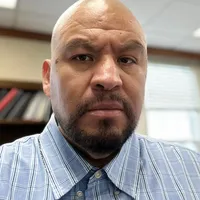 original sound - serioside