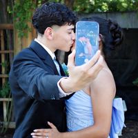 stevenescobar112