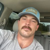 coltonmayfield0