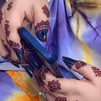 original sound - mnetabdi