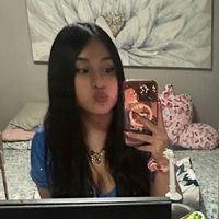 itsz_.catherine