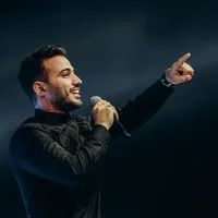 original sound - mtarek.official3