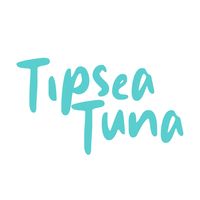 tipseatuna