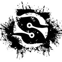 original sound - SALTARE INTERNATIONAL