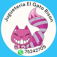 jugueteriaelgatorison