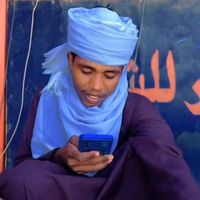الصوت الأصلي