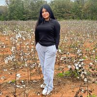 johana.0025