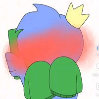 mjehsfsgalaiegiw