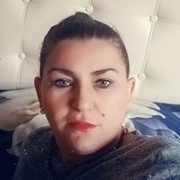 verri.tika.967