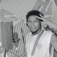 bangf.toum.naaba1
