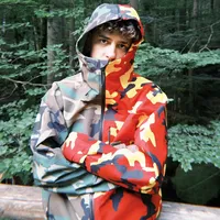 original sound - dalexmusic