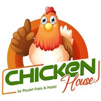 chickenhouseabidjan