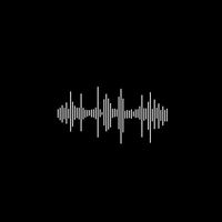 lyrics_ofmusic2