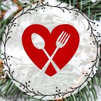 πρωτότυπος ήχος