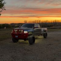 clifford__5.9