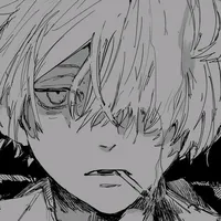 original sound - zyphix00