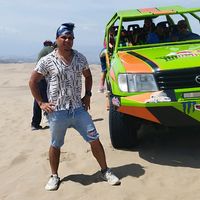 hugoarturopalomino