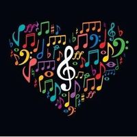 sonido original