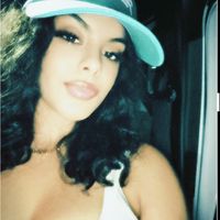 xo.luvmadii