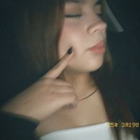 jeanine1430