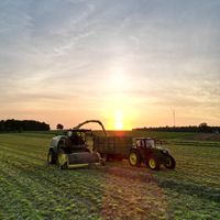 tri_countyag