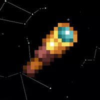 astroogravity