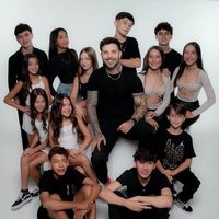 amootaspio.3