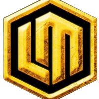 luminous_auto_motors