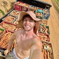 deuclidesbrandemburg