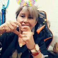 irisnogales23